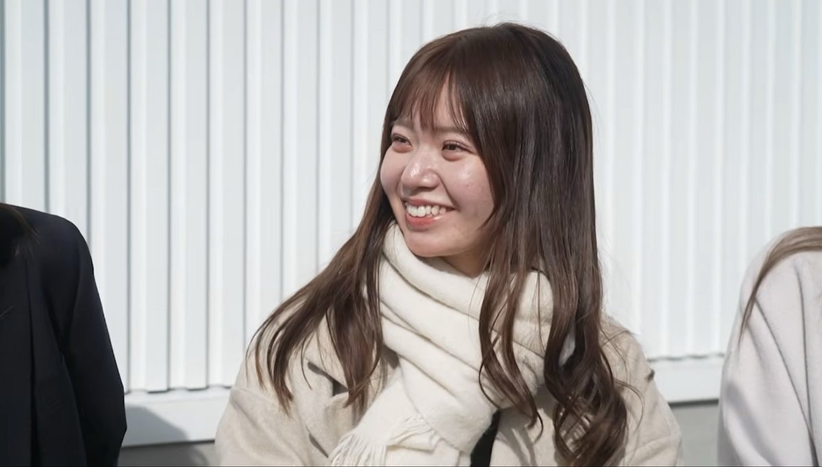 Cny- (@Cny___1) / Posts / X