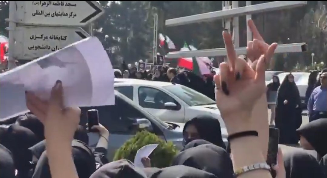 سجاد خادم 🚩 tweet media