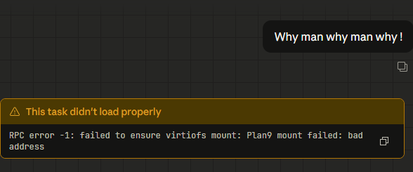 Obionecoinobi tweet media