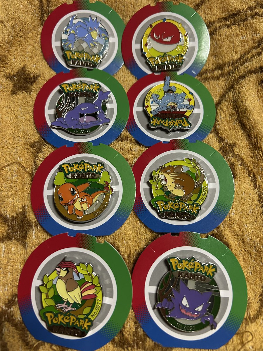 まことママ🐹🧡 tweet media