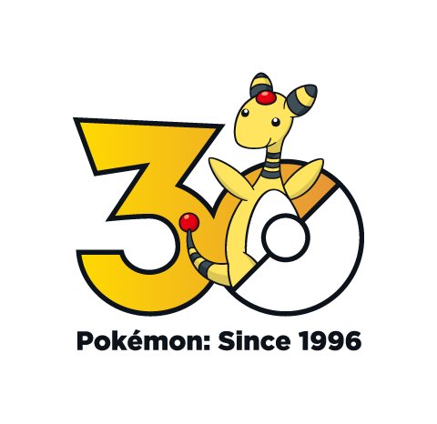 glasses 🐑🌻 tweet media