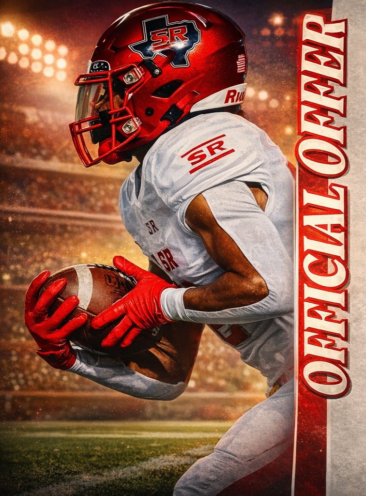 Maurian MiShaw tweet media