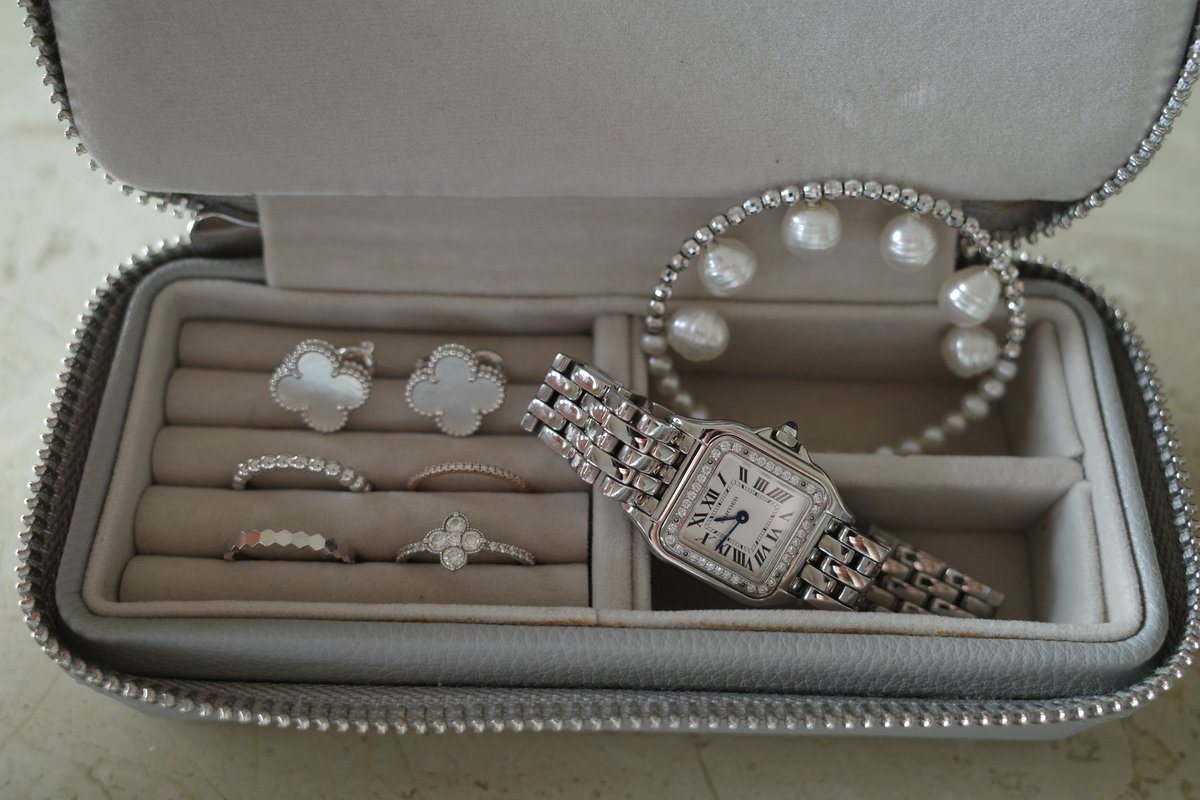 mikan🍊 (@mikan_Jewelry) / Posts / X