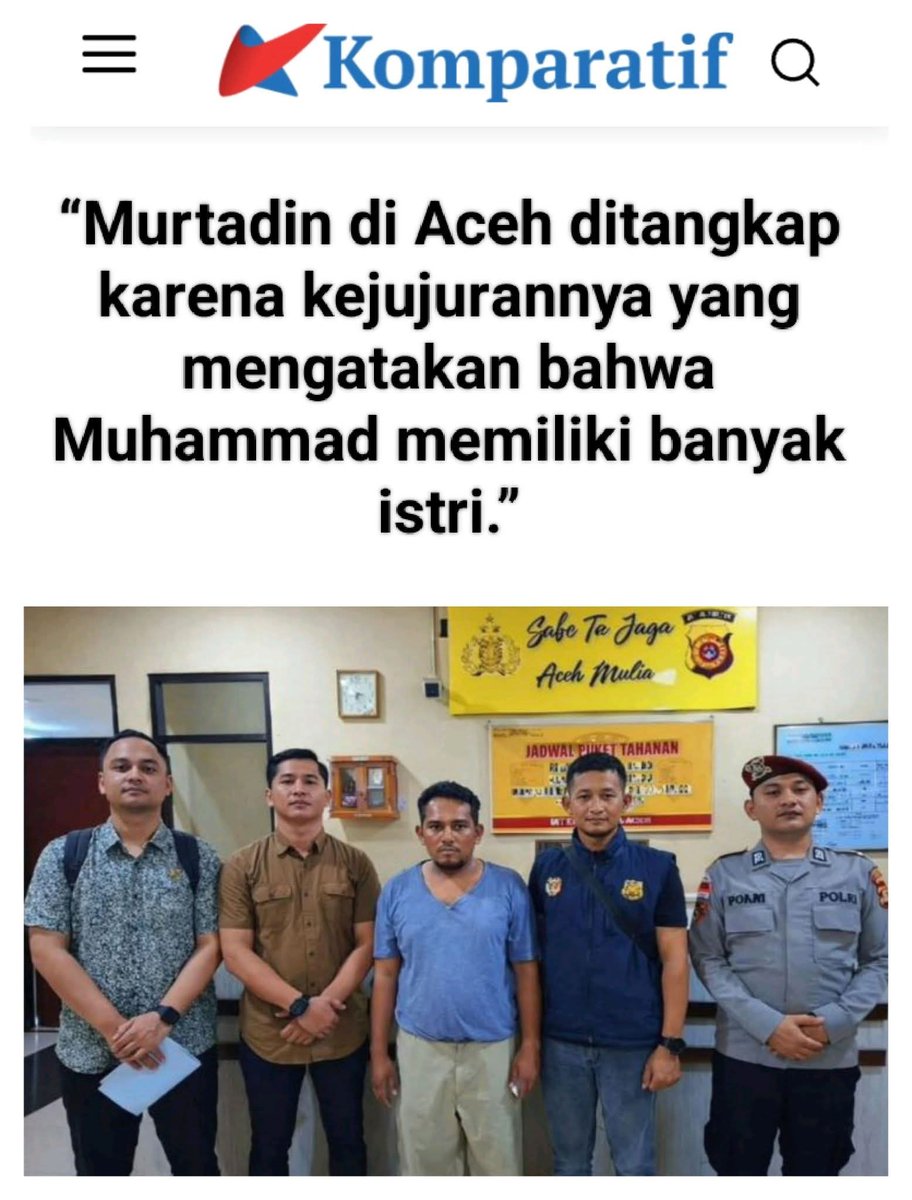 Mundiwangi tweet media