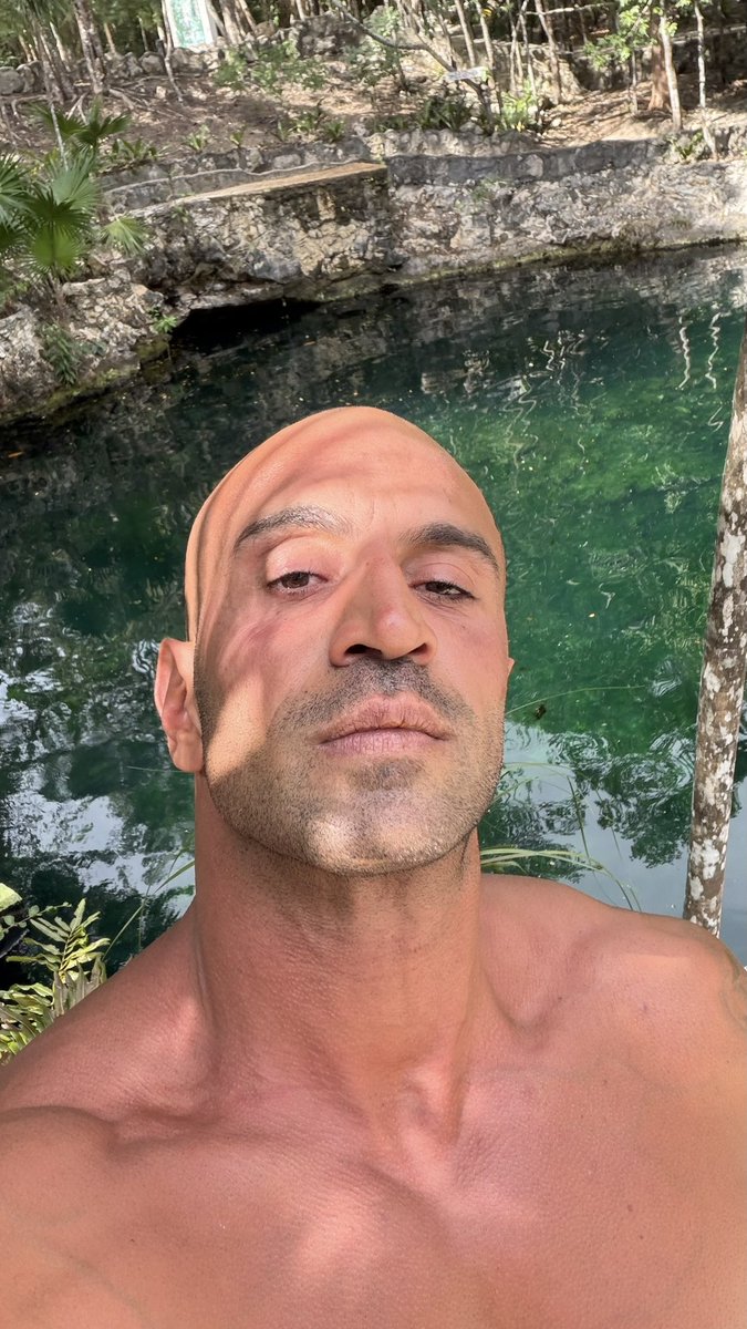 Jeckov Kanani tweet media