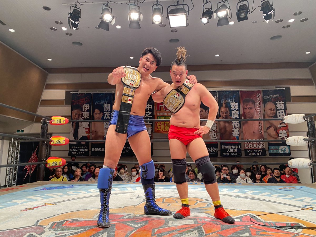 オワリはじまり
#bjw 
#人生はチョコレートの箱