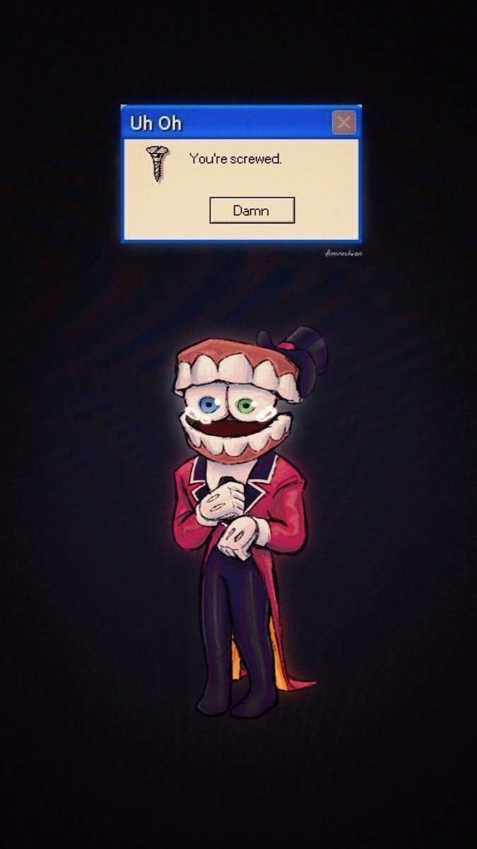 Amneshion tweet media