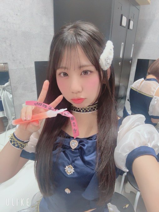 みうのTwitter画像12