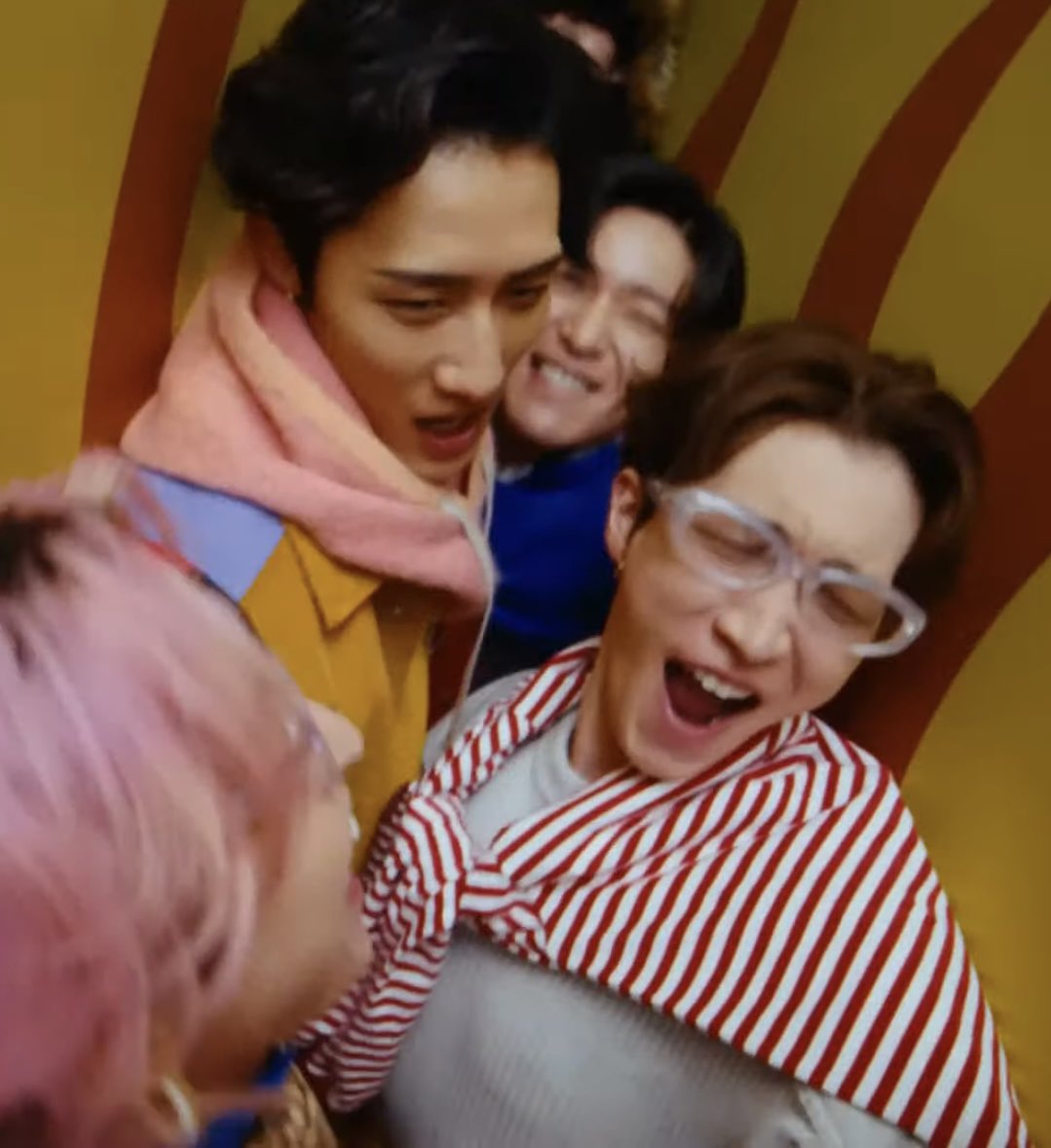 まかろに (@Hi05l7_) / Posts / X