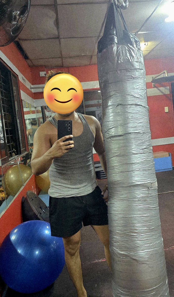 Than aled tweet media