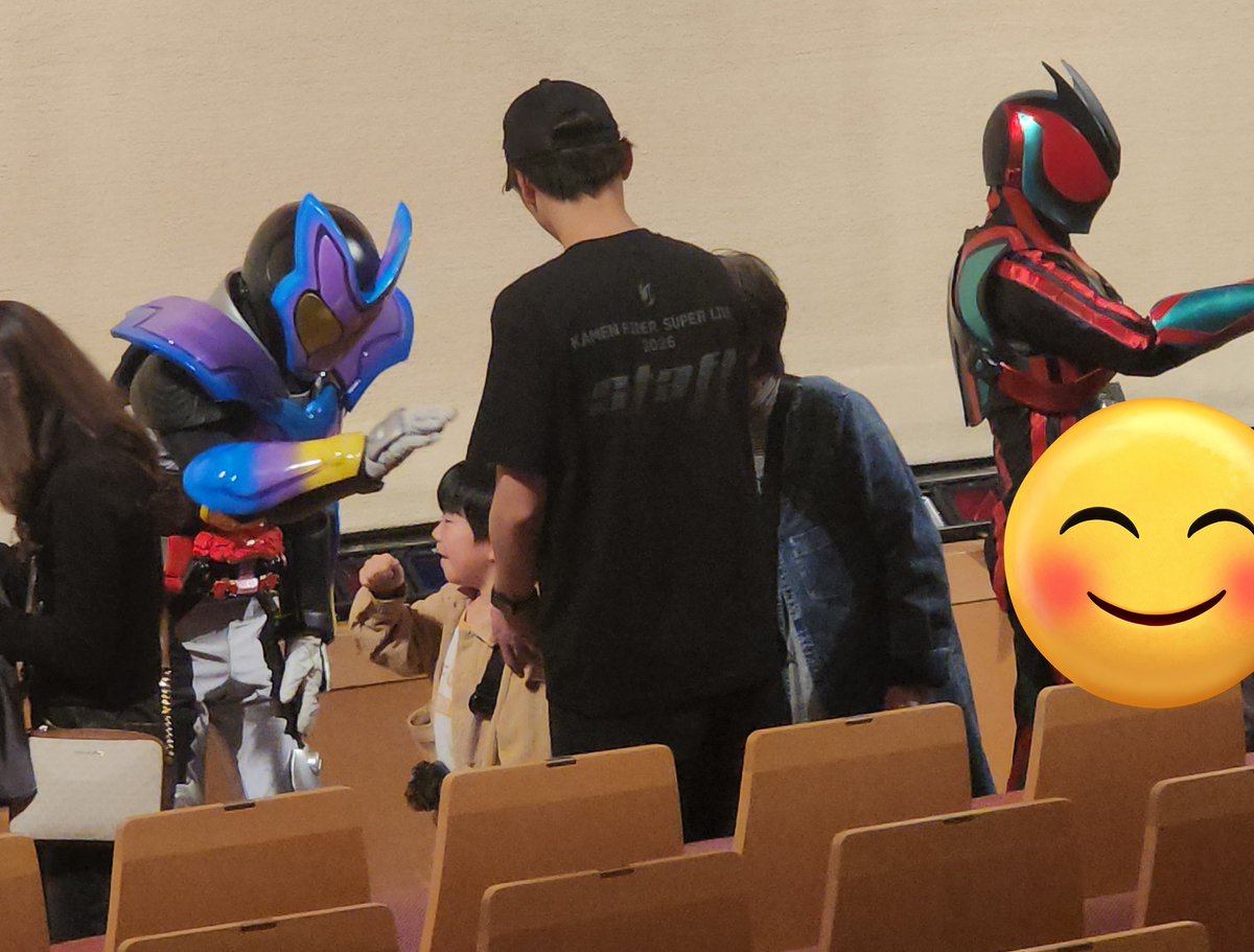 広島男児あばちん tweet media