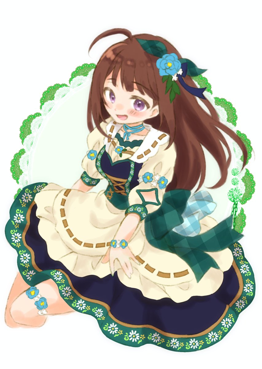 ワッフル (@waffuru_303) / Posts / X