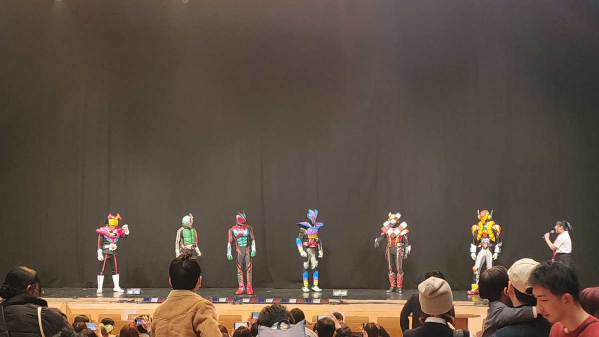 広島男児あばちん tweet media