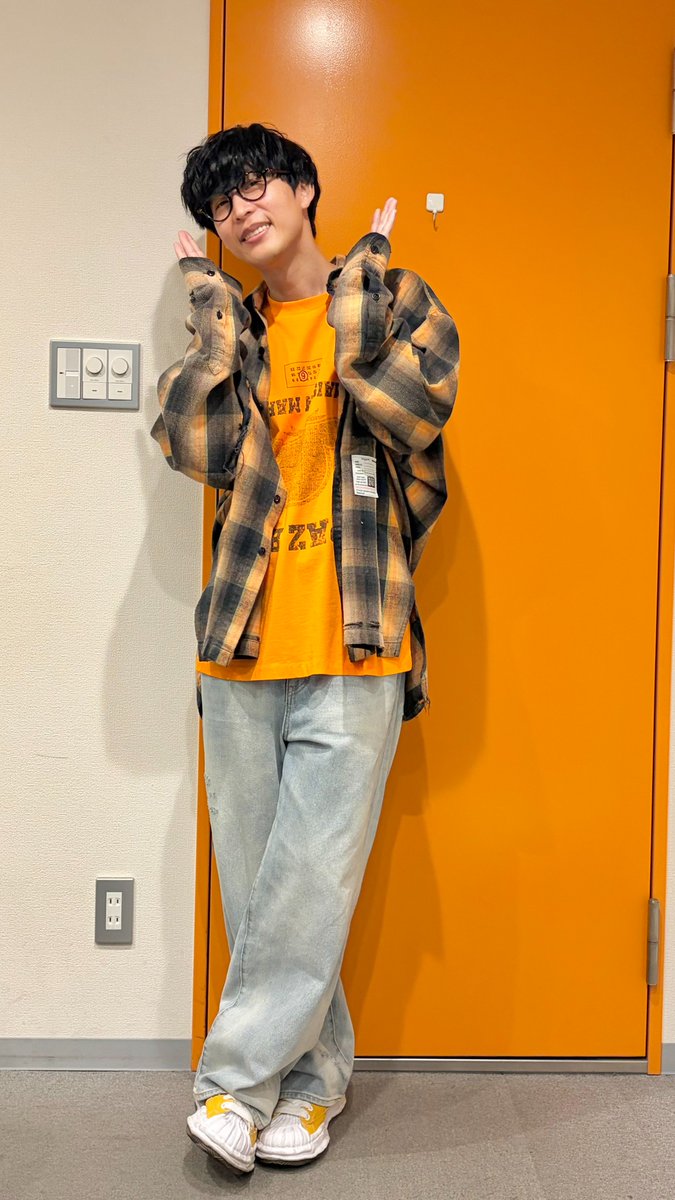 オーイシヤンタン 本日も配信お聞きいただきありがとうございました