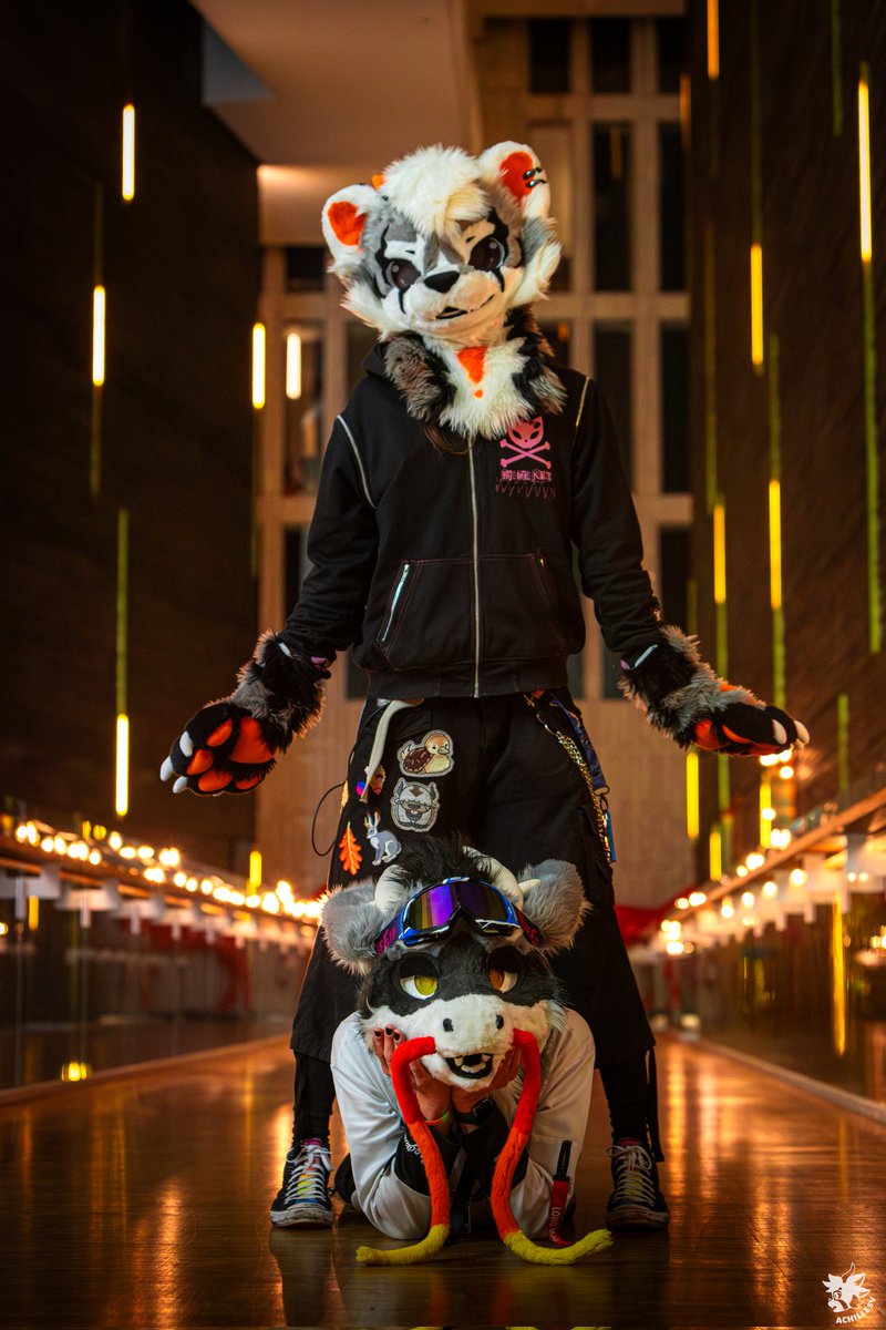 Nahalo|Lightning 🔜 NFC/FWA tweet media