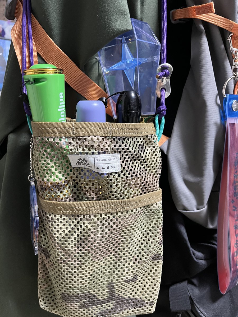 百舌鳥（もず） tweet media