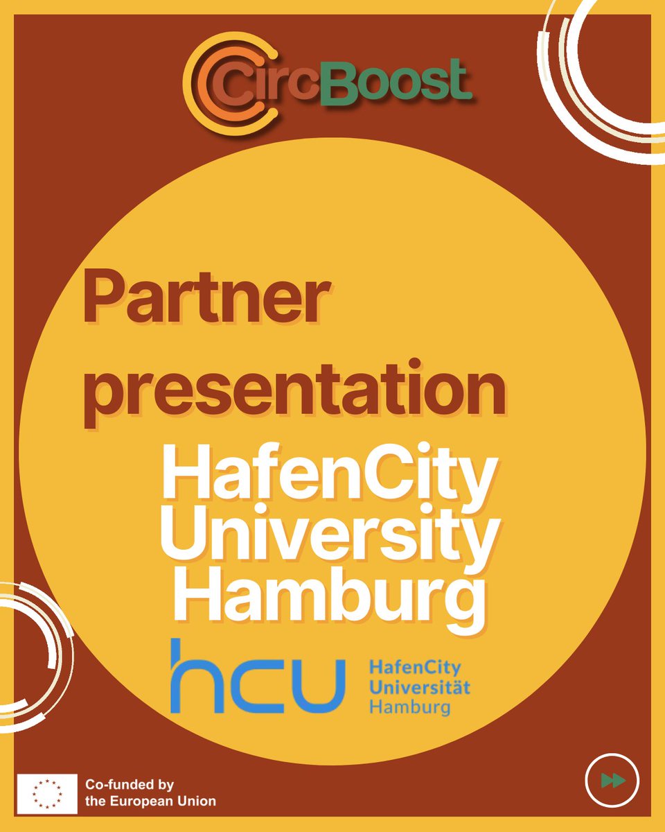 Circ-Boost tweet media