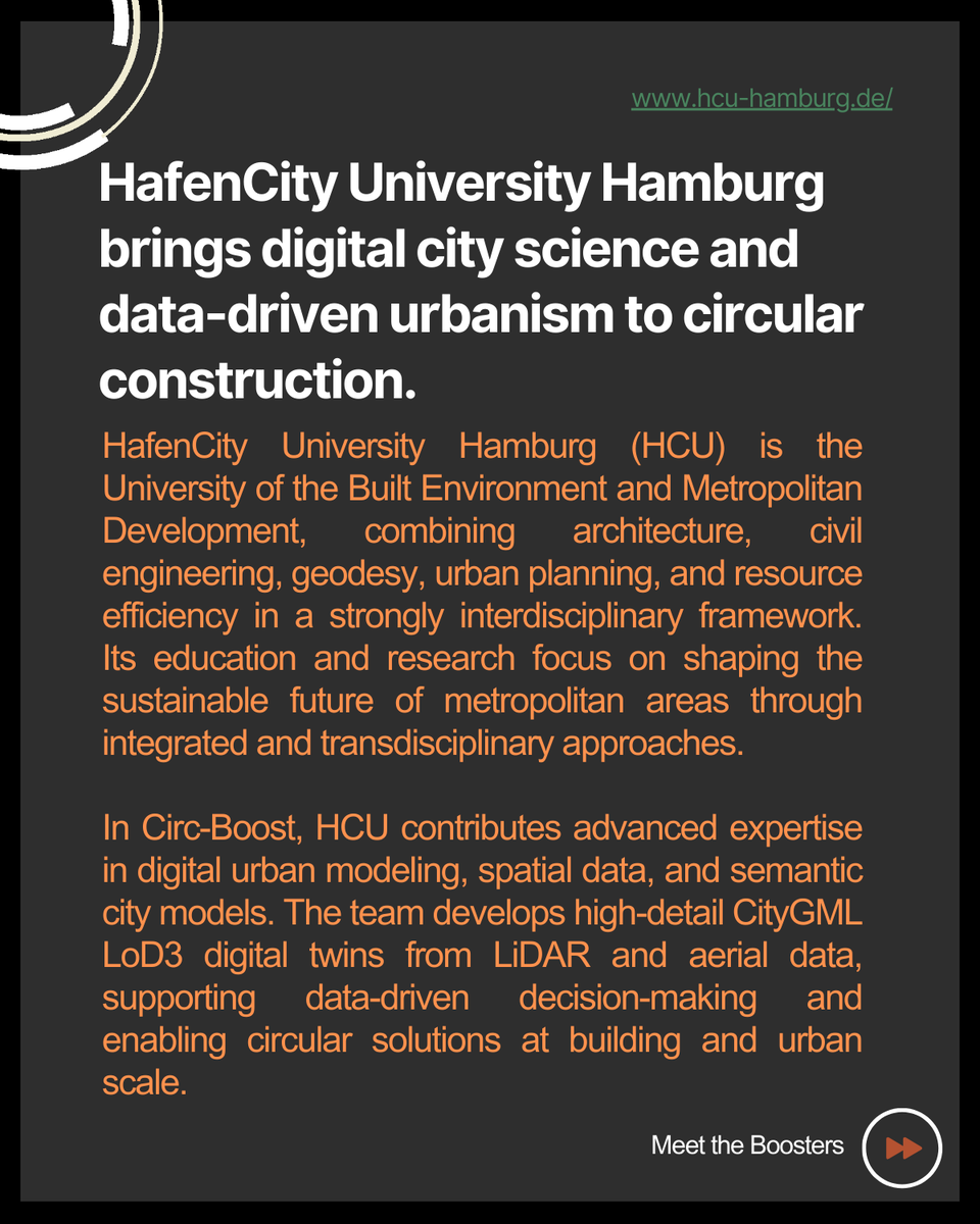 Circ-Boost tweet media