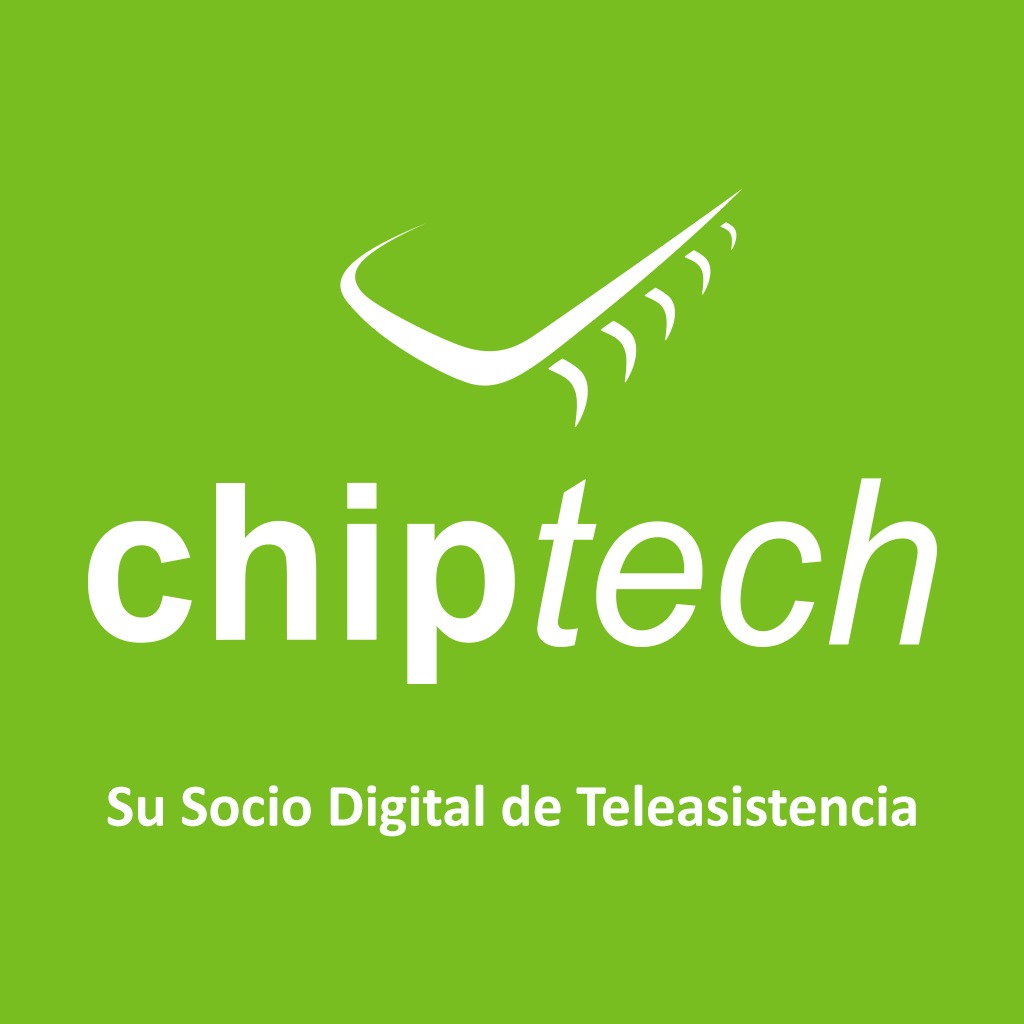 Chiptech UK tweet media