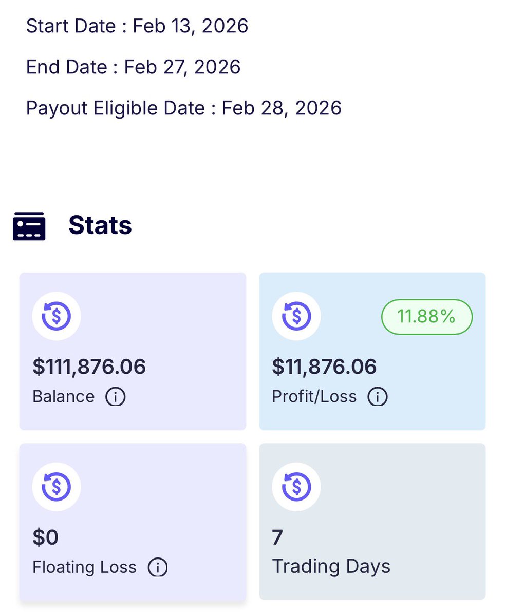 Ola Daniel🔌 tweet media
