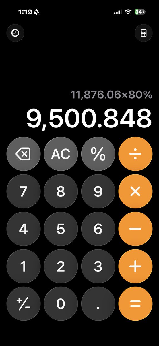 Ola Daniel🔌 tweet media