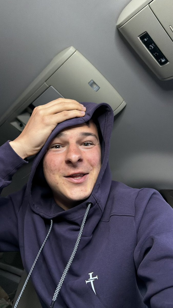 He did it again. He woke us up, put breath in our lungs, and gave us a brand new day. type Amen