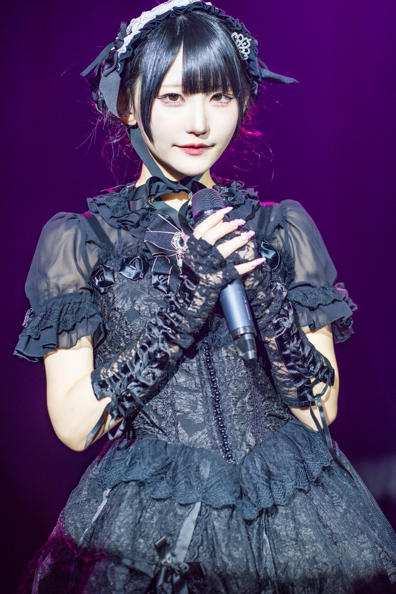 こゆびちゃん👾(アイドルP) (@pinkie_koyubi) / Posts / X