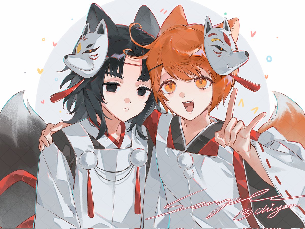 #yttd #キミガシネ