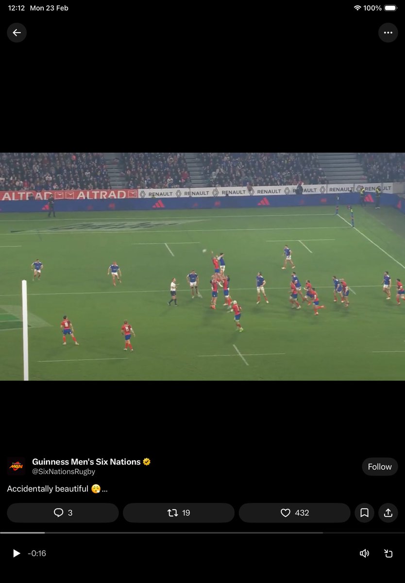 Bruce Masson tweet media