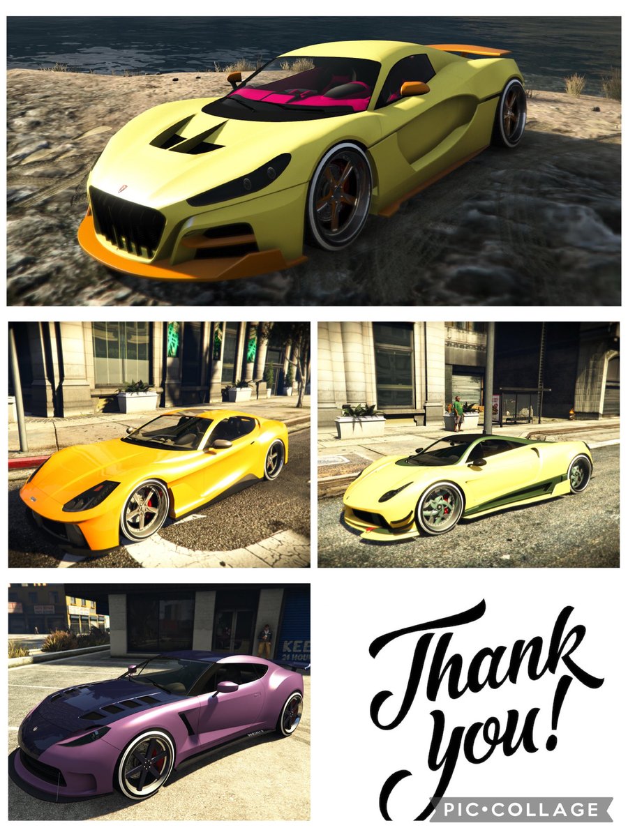 ⚜️✨ 🄽🄾🄽🄾-🄼🄸🅃🅂 ✨⚜️ tweet media