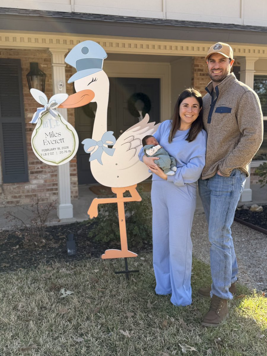 Morgan Uber tweet media