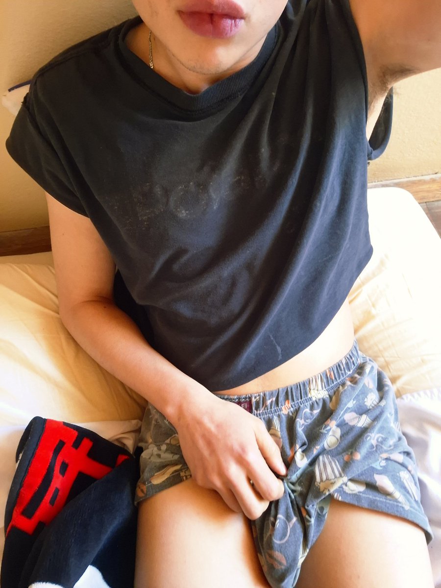 Buenos dias 👀🍆🔥

🔜 onlyfans.com/chavitohot
UNETE 😈