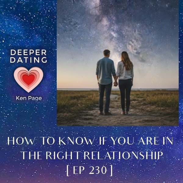 Ken Page, LCSW tweet media