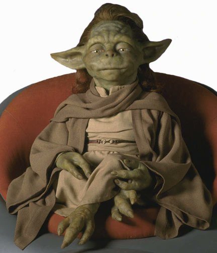 Star Wars Daily tweet media