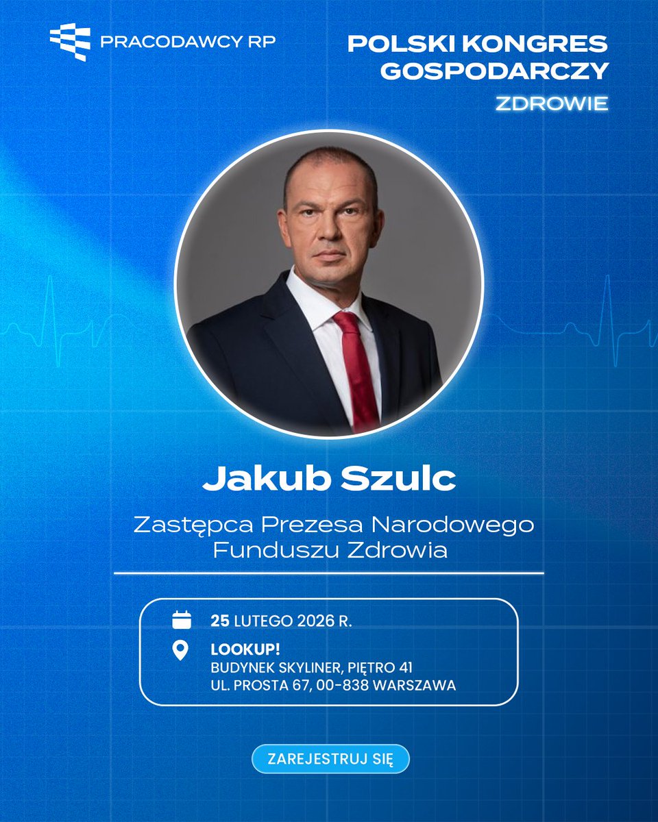 Pracodawcy RP tweet media