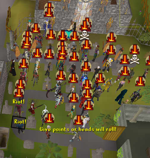 ZigZagPower tweet media