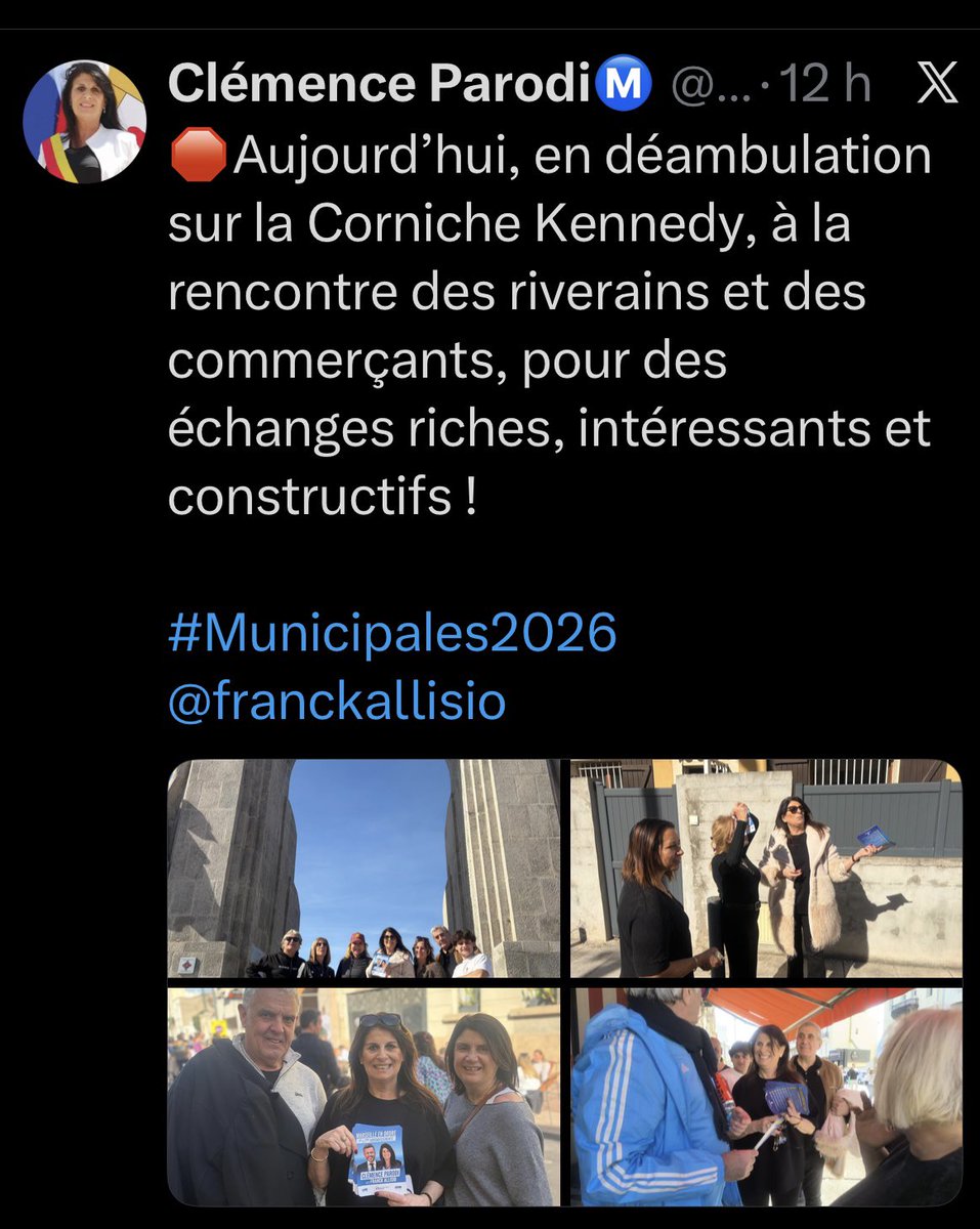 Leila Becard tweet media