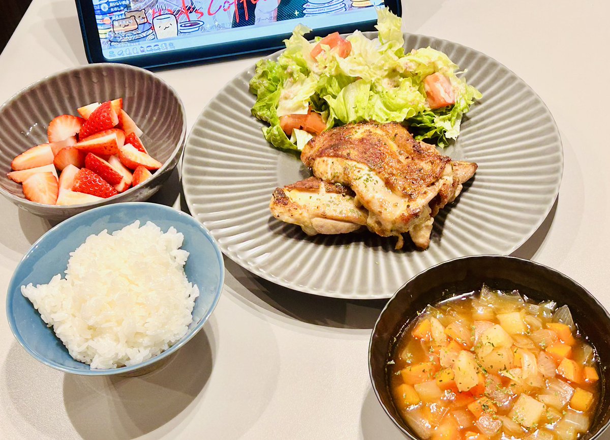 神田笑一🔪にじさんじ (@Kanda_Shoichi) / Posts / X