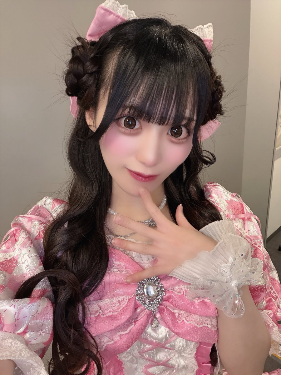 福田有紀【ポラリスマイル】 (@yuki_f_pls) / Posts / X