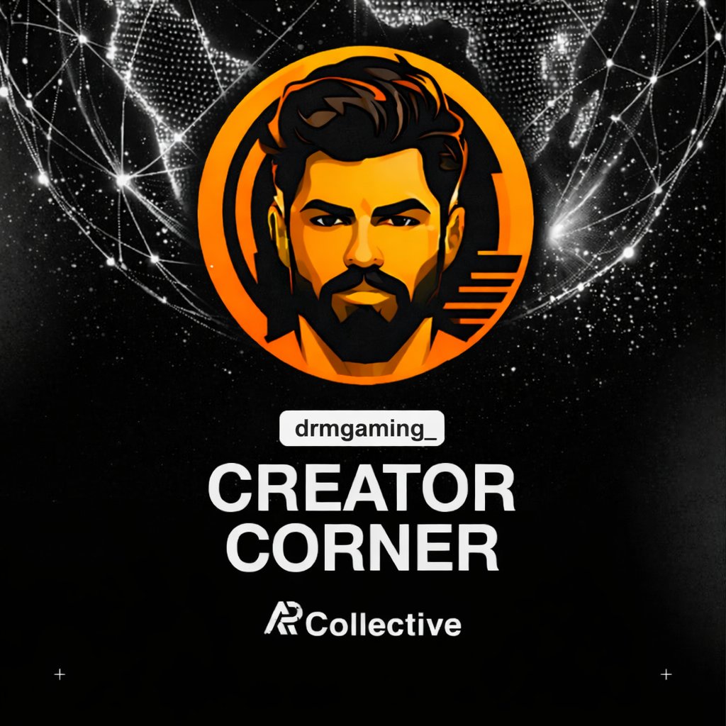 Drm gaming tweet media