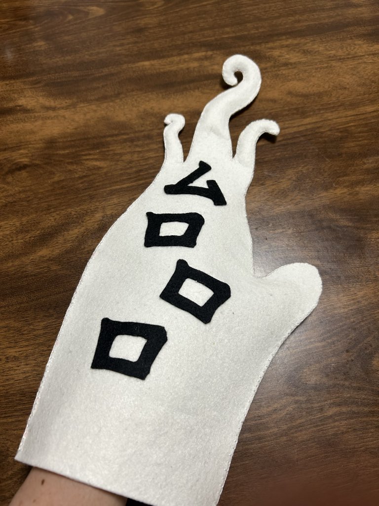 野比さん（ヒデ） tweet media