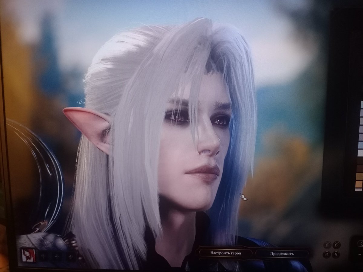 мнимый тип 🦇 tweet media