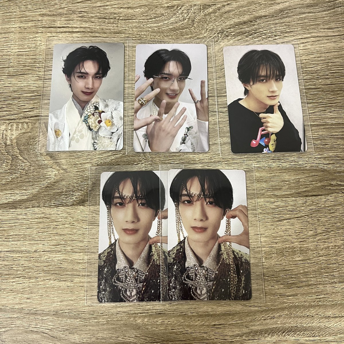 𝖺𝗒𝖺 tweet media