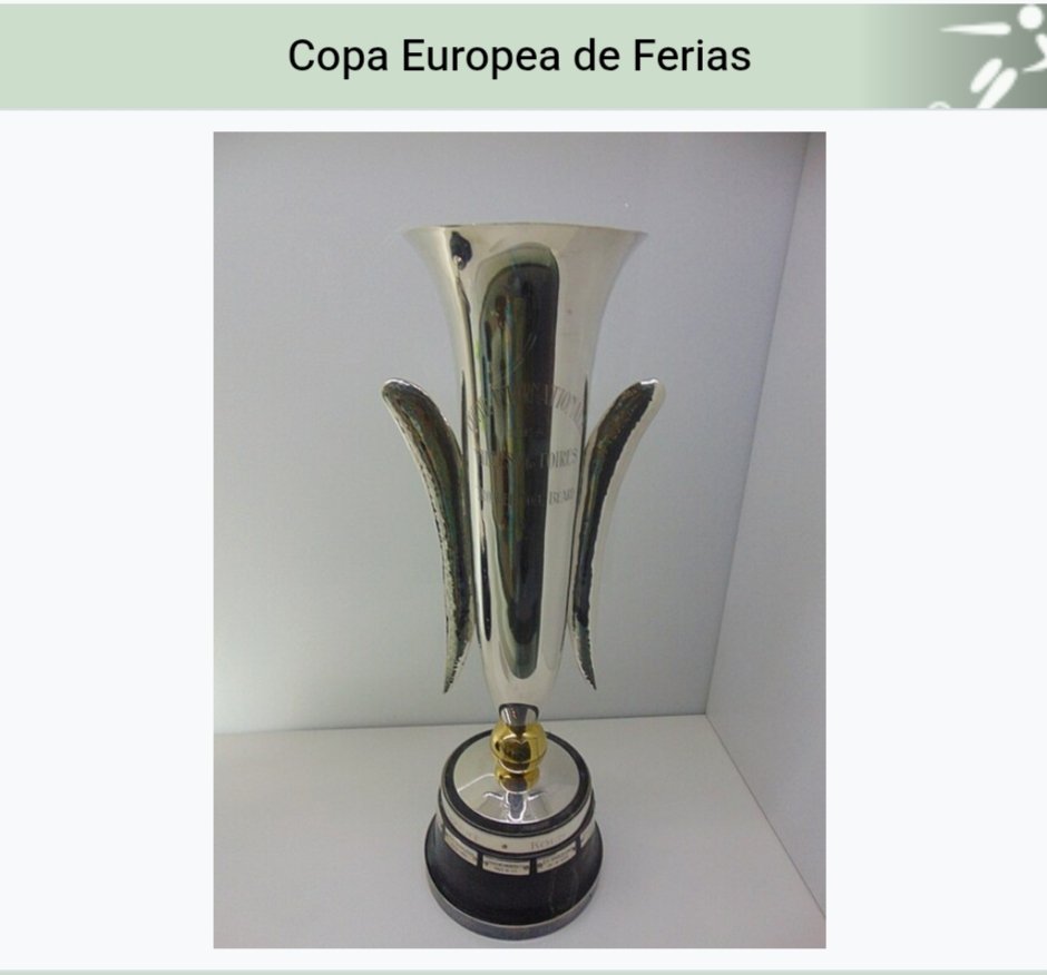 enotravida tweet media