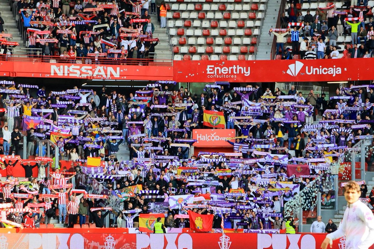 ULTRAS 𝕳 PRESENT tweet media