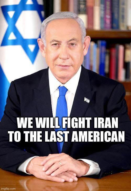 Hey Goyim.   
Share this on X with your friends.