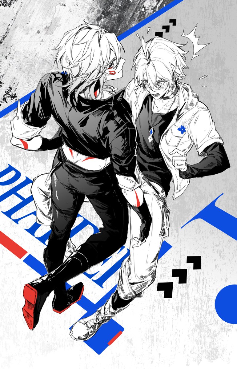 Luuuuuucao tweet media