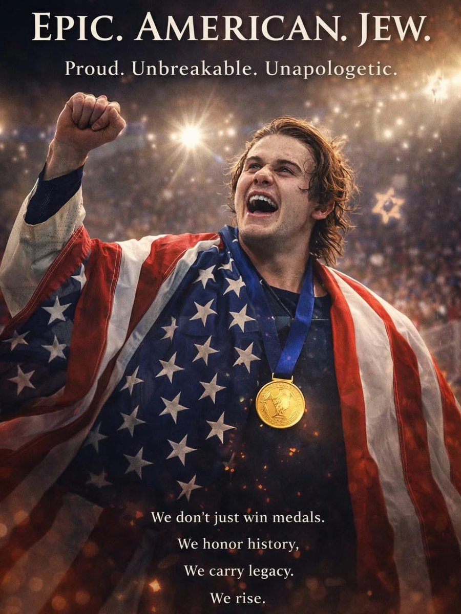 Warren Schreiber tweet media