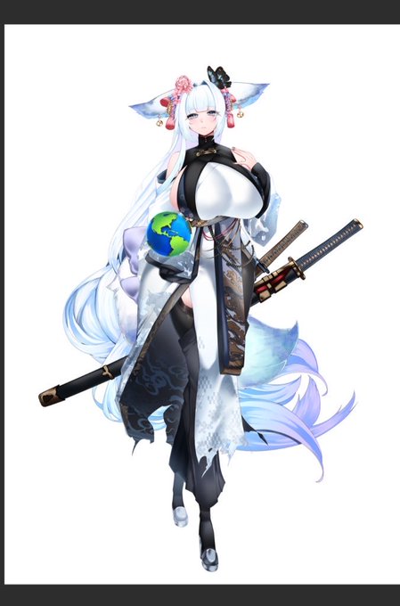 こちら深夜につなぐにてオークション出品します! 