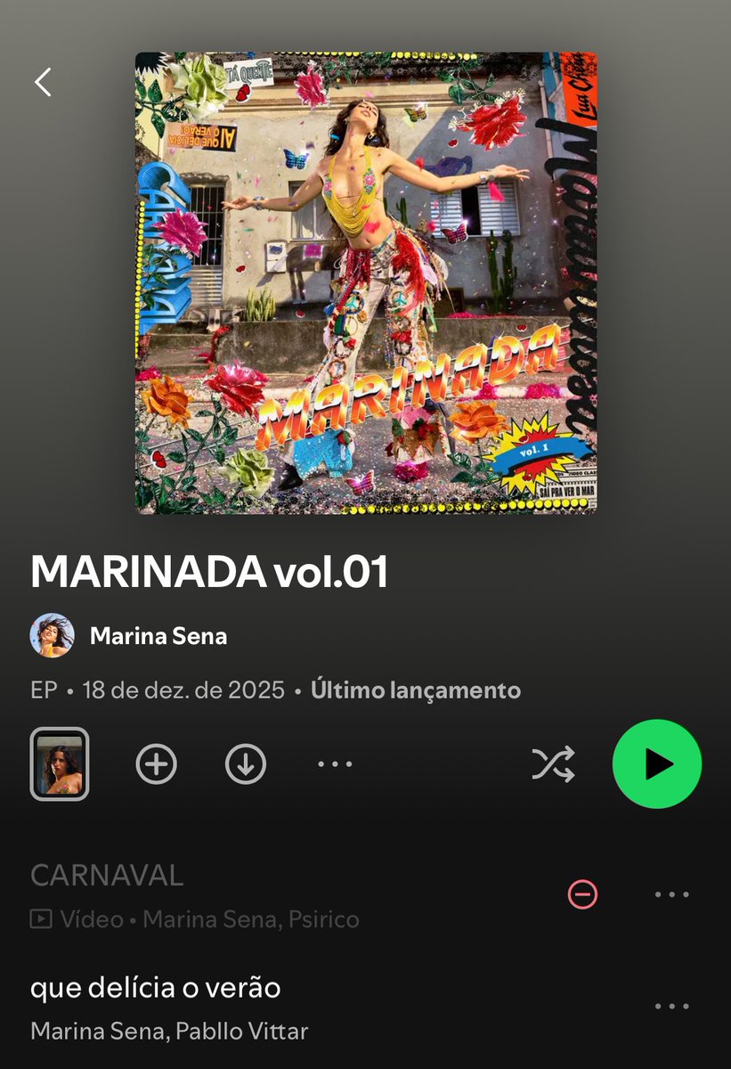 primeira segunda-feira útil